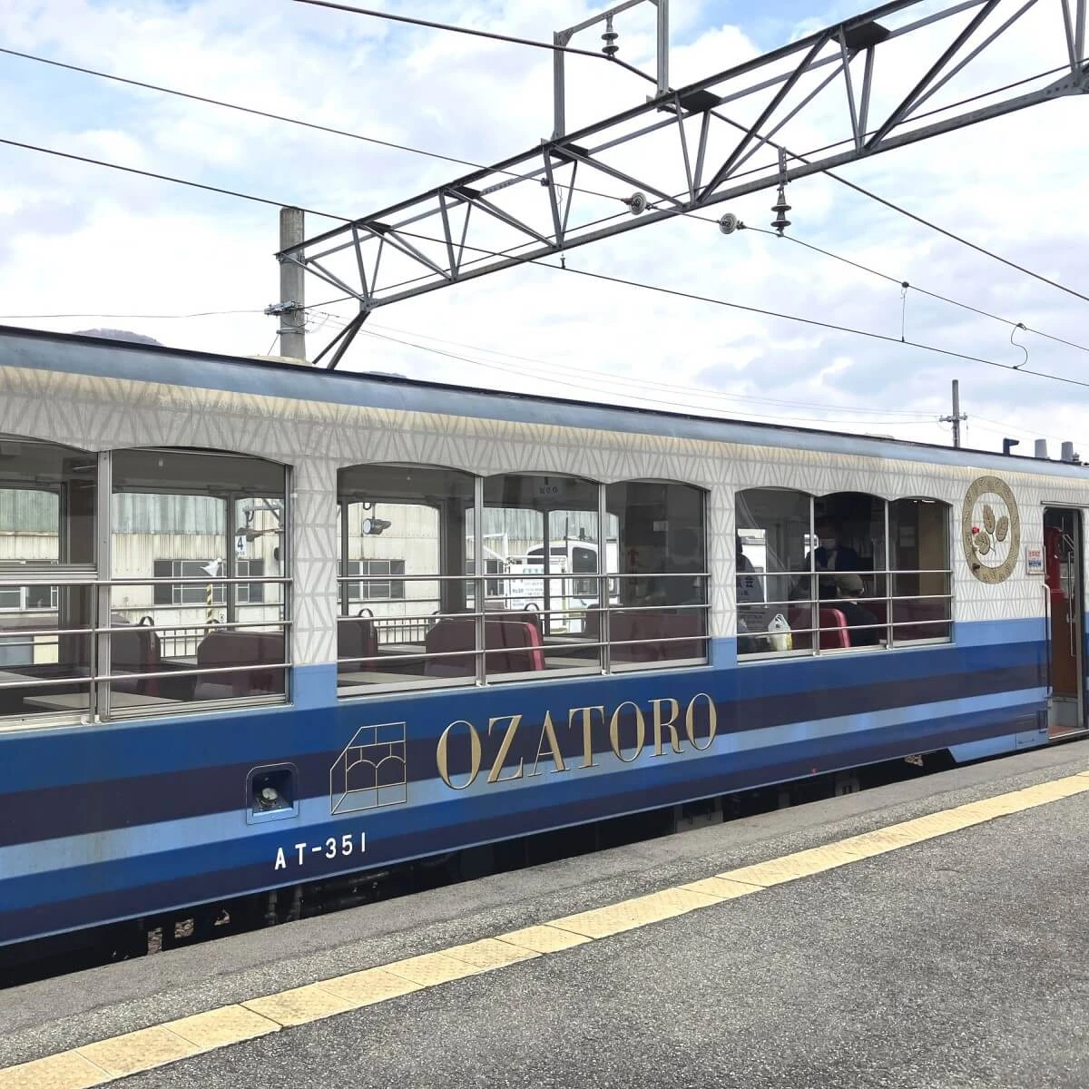 【鉄印帳】全国40社で集める「鉄道版御朱印」達成者特典がスゴすぎる！