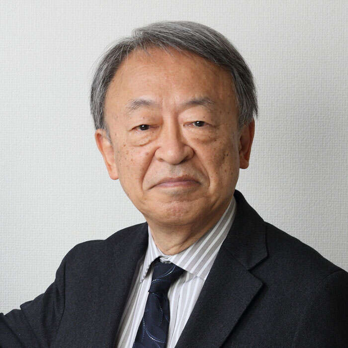 「関税20％」で日本企業も大打撃／池上彰「トランプ独裁」をズバリ解説（2）