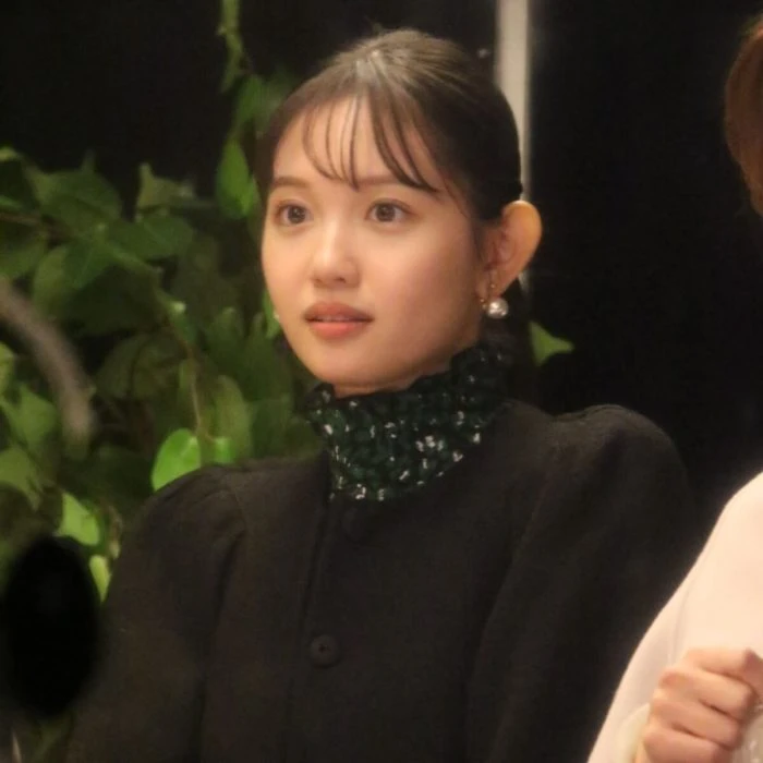 テレ東・田中瞳アナ「同棲相手」が出世街道まっしぐらの安泰でガマンできない“匂わせ”投稿