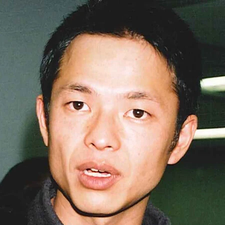恵俊彰がヤル気満々だった「サンモニ」に膳場貴子を起用した“視聴者離れの大誤算”