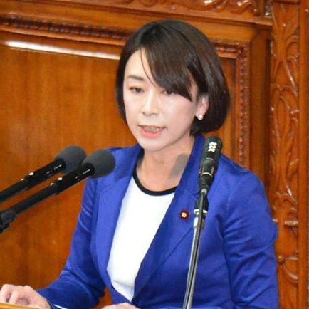 「身体検査不足」が懸念され…夏の参院選「国民民主の候補者」に賛否が渦巻くワケ