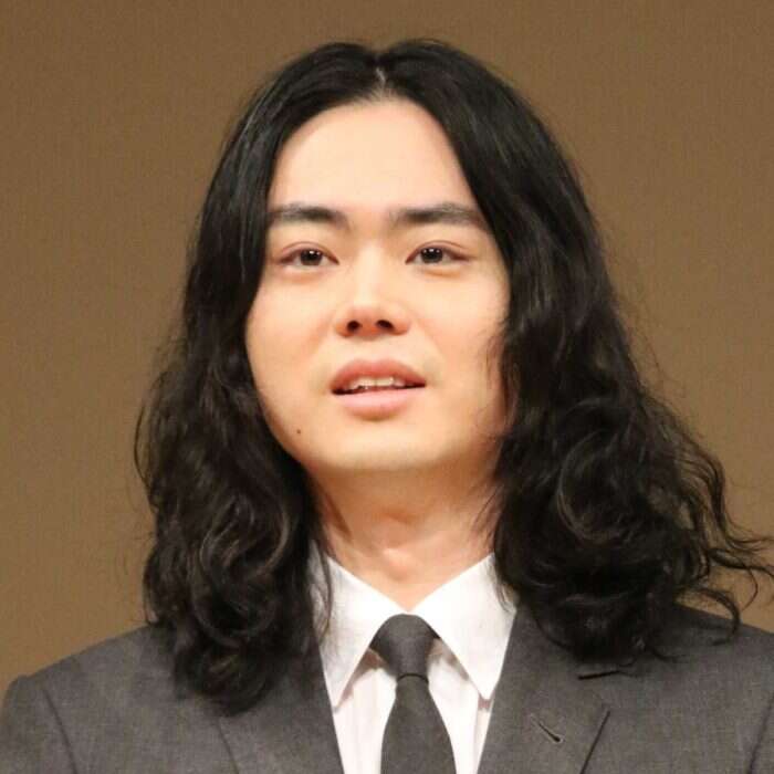 菅田将暉もフジを拒否！「ミステリと言う勿れ」大ヒットも“続編が絶望視される”根本的な理由