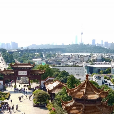 英国では争奪戦で大騒動！中国発「ラブブ」ぬいぐるみが世界的大ヒットの背景