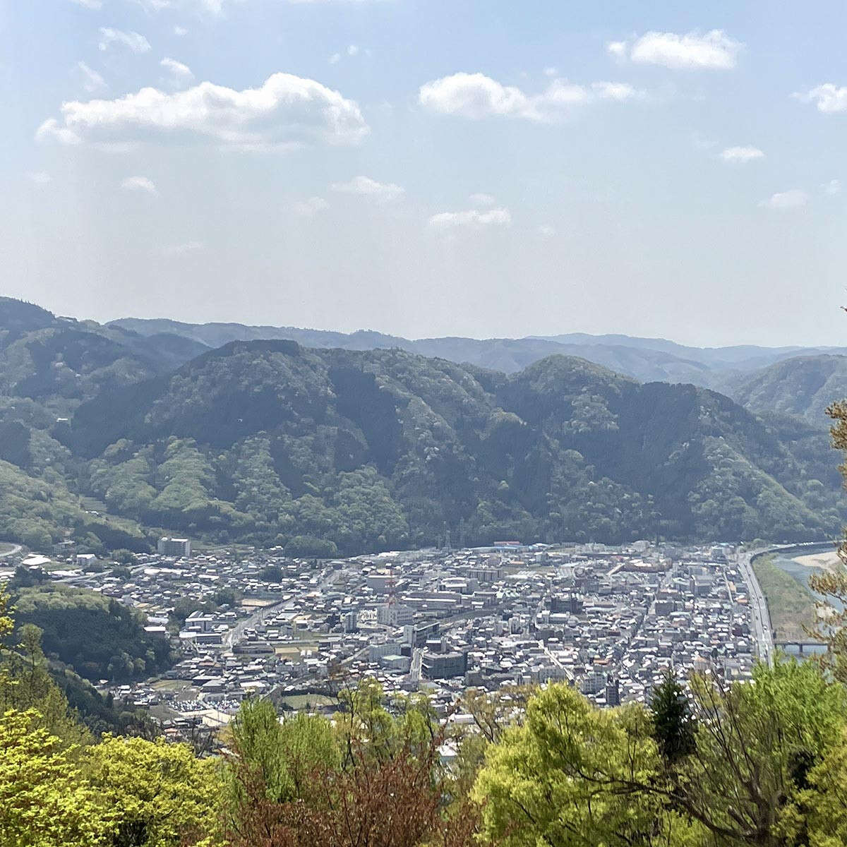 慣れぬ田舎暮らしがストレスに…「地方移住」で失敗しないための3条件