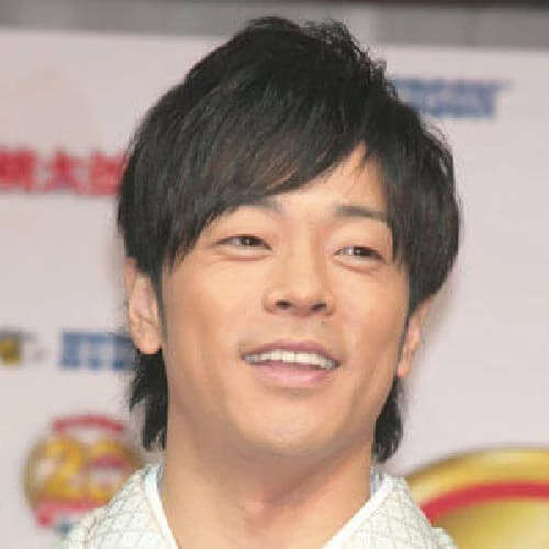 「エグいっすね」陣内智則が上田晋也をナンバーワンMCに評価する理由