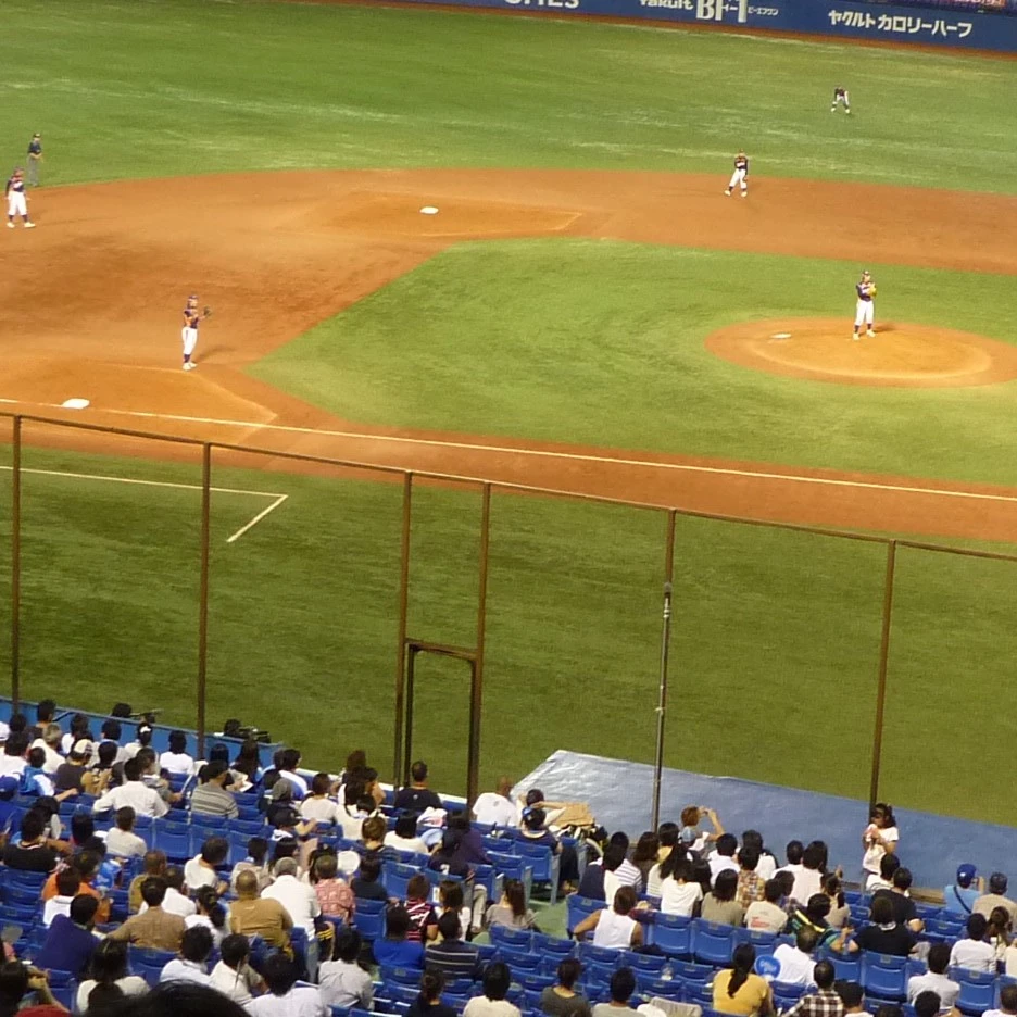 24年連続勝利の快挙！ヤクルト・石川雅規が球団から受けるVIP待遇“終身契約”の中身