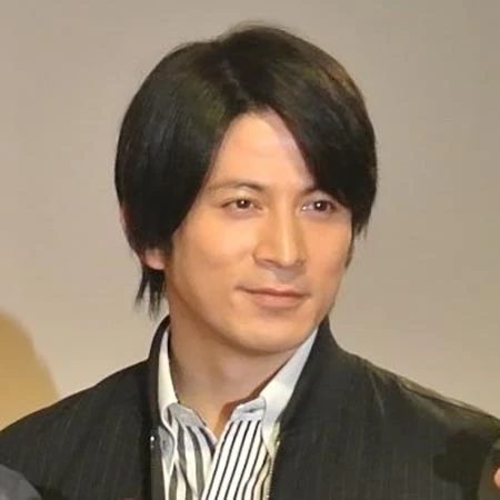 「また出演者が不祥事」岡田准一の大河だけじゃない！元俳優の逮捕で「あのTBSドラマファンが絶句」