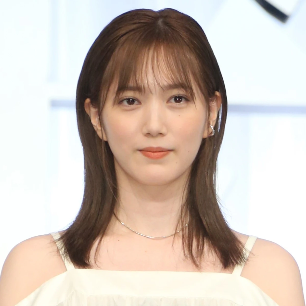 本田翼、棒演技でもドラマ“掛け持ち出演”のナゾ「背後に事務所パワー」