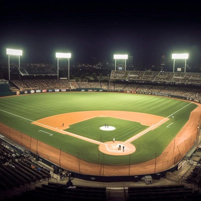 韓国プロ野球で導入「AI審判」で早々に起きた「ボール」判定を巡る笑えないトラブル