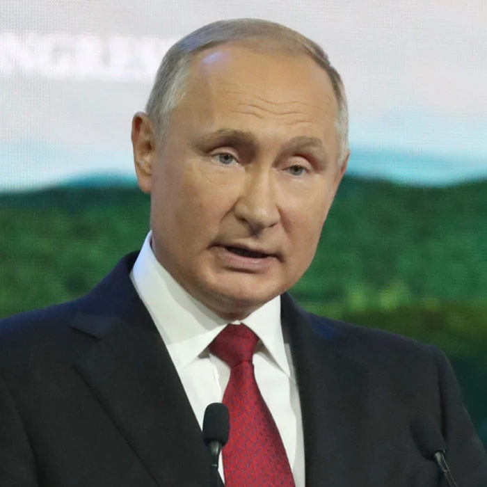 プーチン大統領がウクライナと3年ぶり直接交渉で突きつける難題