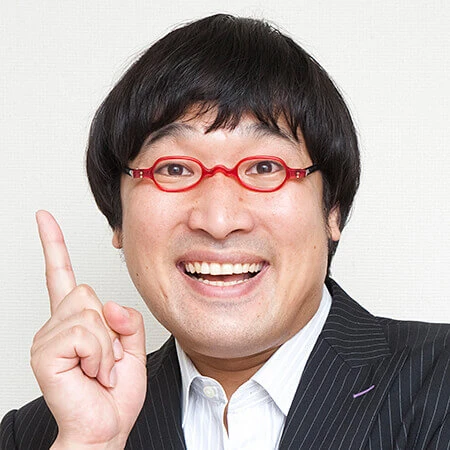 加藤浩次の復活論まで噴出！山里亮太、「DayDay.」リストラ危機報道も自腹で開催した「スタッフ100人パーティー」