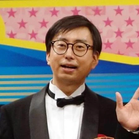 松本人志の「性強要報道」でおいでやす小田の好感度が上昇「2回断ってる」【AsageiBiz2024前半BEST】