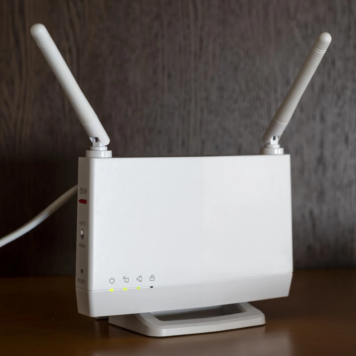 約2倍の速度向上も！「遅いWi-Fi」を飛躍的に改善させる「設置場所の見直し」