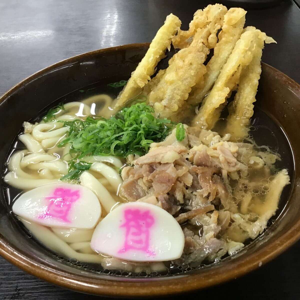 すかいらーくが「資さんうどん」買収、関東進出への課題とは？