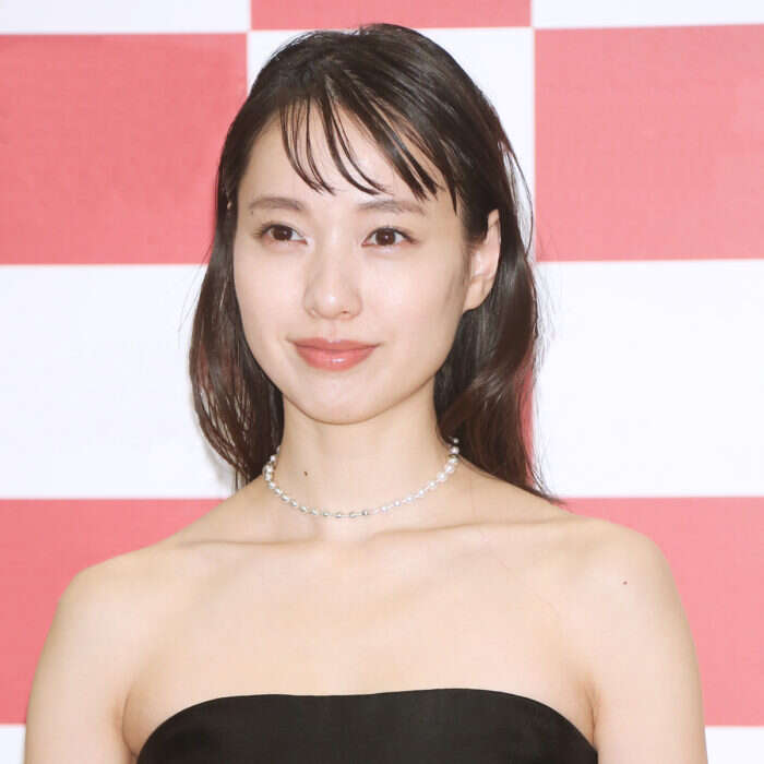 「マッパ姿は避けられない」の声も！戸田恵梨香、「細木数子の自伝ドラマ主演」報道で期待される「衝撃企画」の完全再現