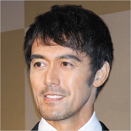 阿部寛主演「キャスター」バレーボールの演出に疑問符「アルゼンチンに失礼」