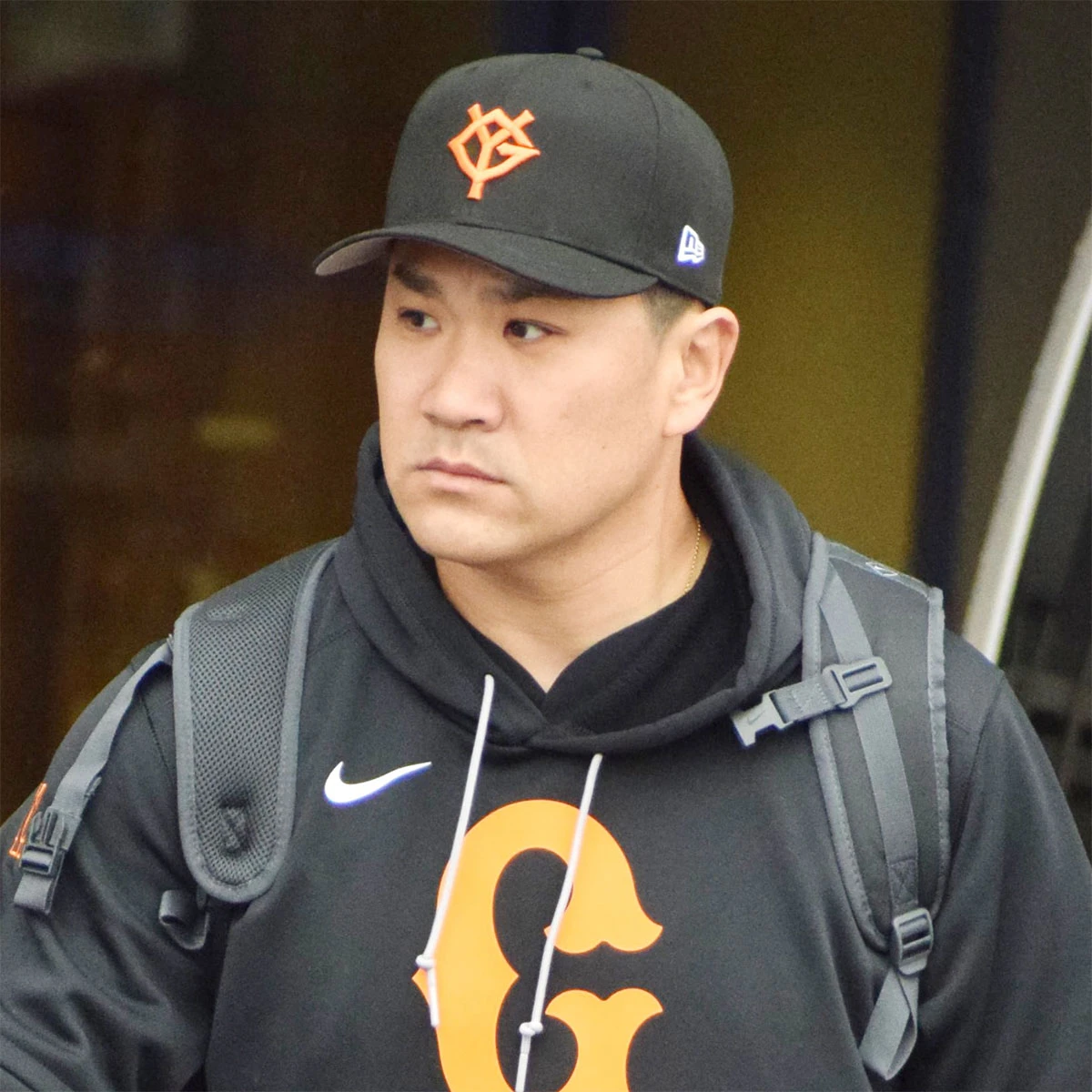 巨人・阿部慎之助監督を悩ませる…「連続KO」田中将大「200勝」までの起用法