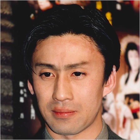 劇場版「鬼平犯科帳」“5代目平蔵”松本幸四郎抜擢で気になる初代～4代目ってダレ