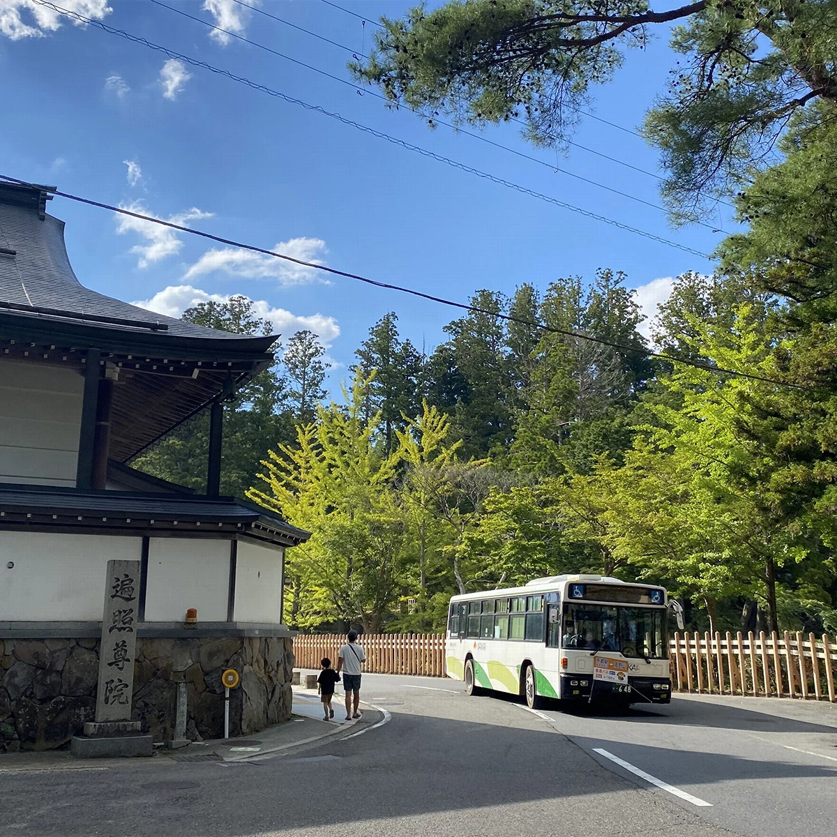 今夏の猛暑はここでリフレッシュ！首都圏・関西・中京エリア「近場の避暑地」は意外に涼しいぞ
