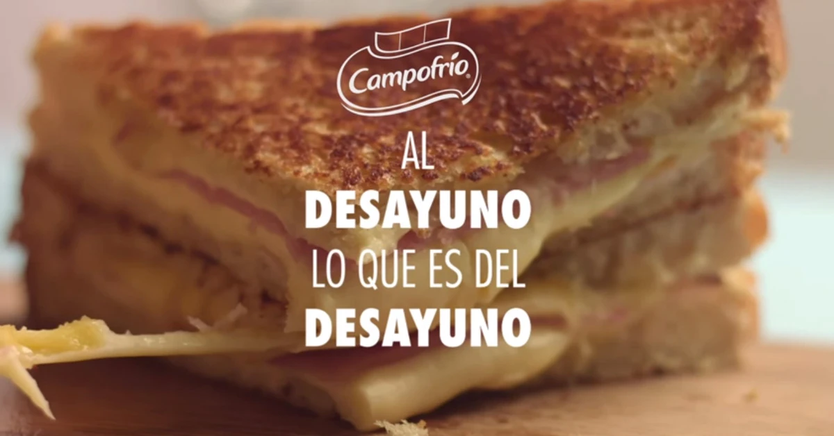 Descubre cuál es el desayuno perfecto para el verano