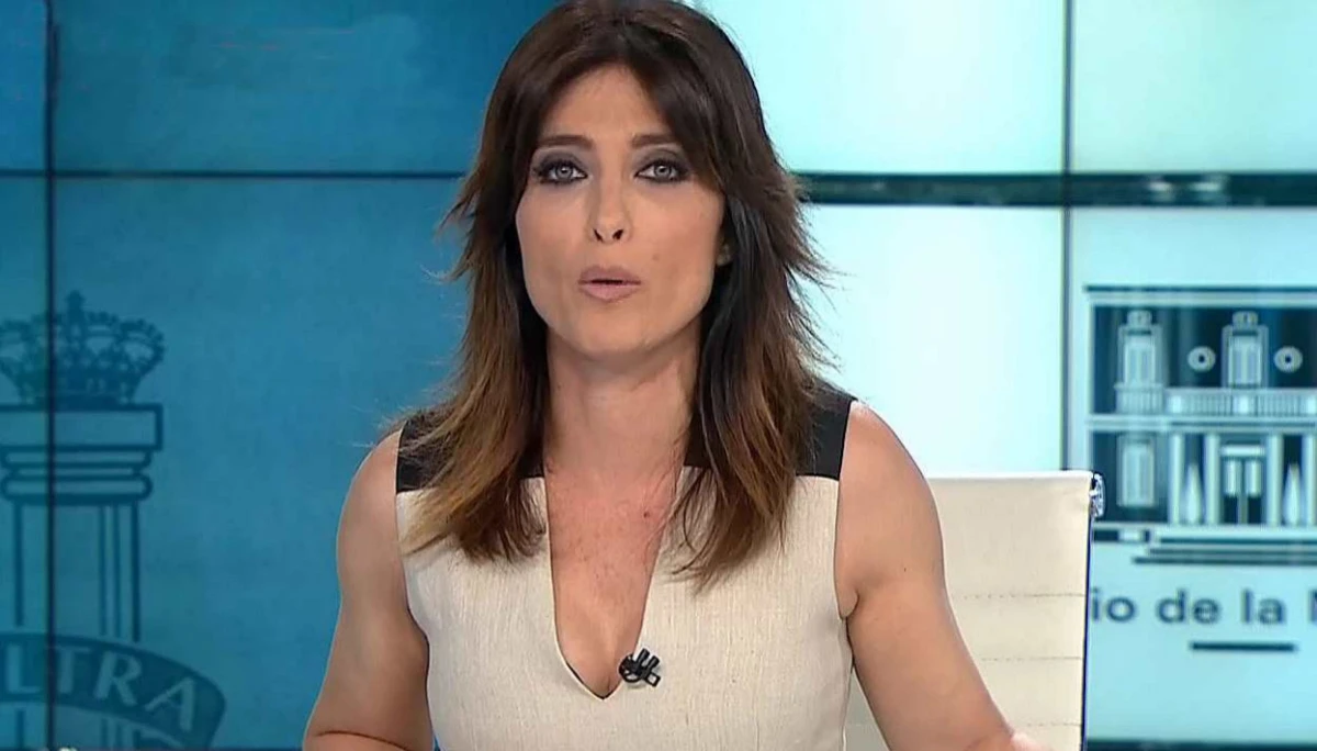 El lbum del viernes