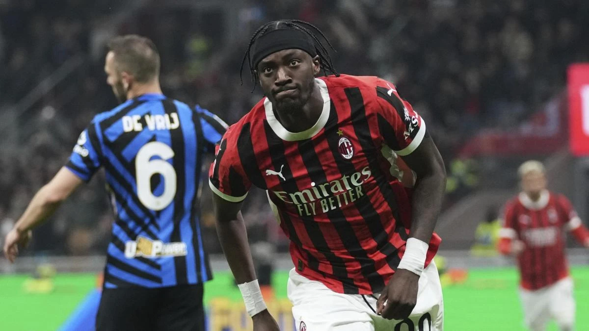 Milan, all-in sulla Coppa Italia per restare in Europa. Ma non può mollare la A: ecco perché