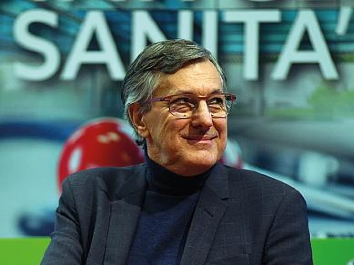 Il Piemonte ha una legge per l’intramoenia, voluta dall'ex assessore Luigi Icardi (ma per ora non cambia nulla)