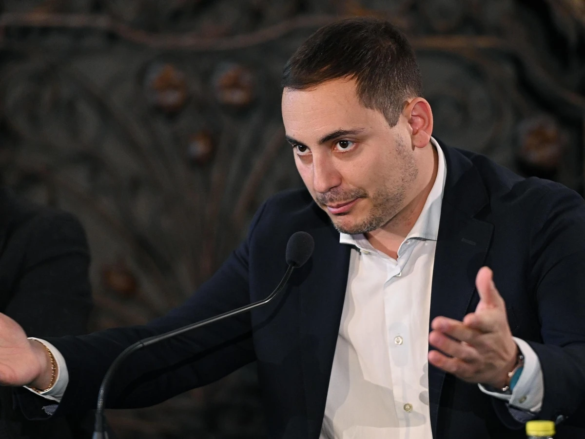 La battaglia di Fabrizio Ricca contro il patto Lo Russo - Askatasuna che sembra avere le armi spuntate