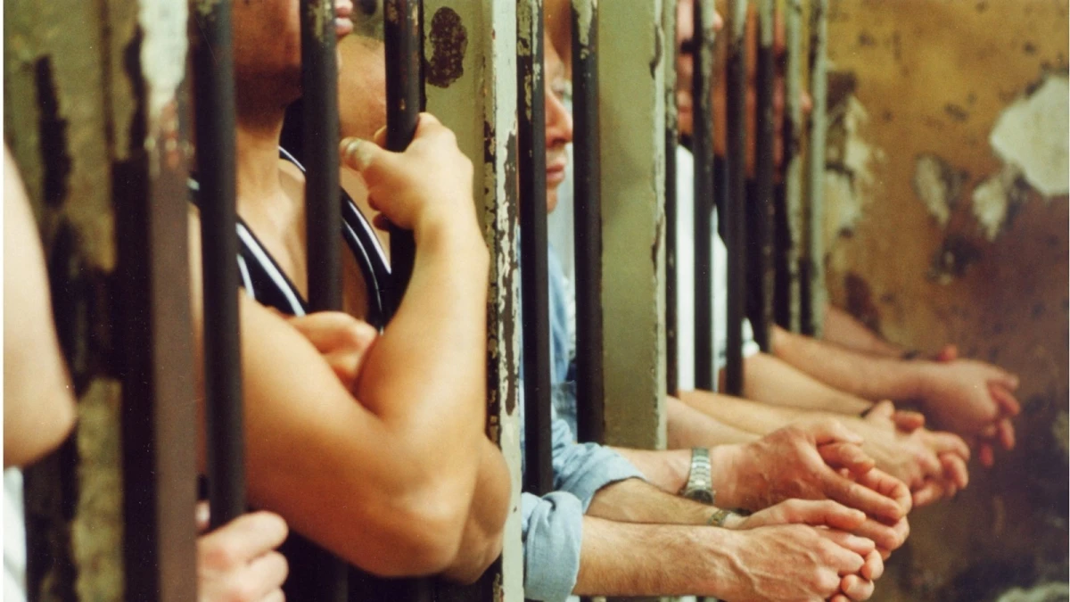 No all'estradizione in Iran, il trafficante di droga viene scarcerato. La Corte d'appello di Torino: «Nelle prigioni di Teheran si pratica la tortura»