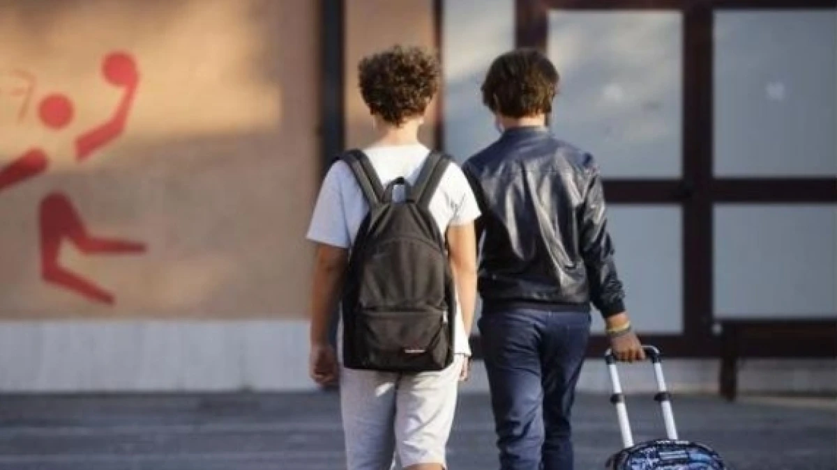 Si trasferisce da Torino a Manila con i due figli senza dire nulla al marito: «Volevo operarmi, lì ho un'assicurazione». Condannata a 4 anni
