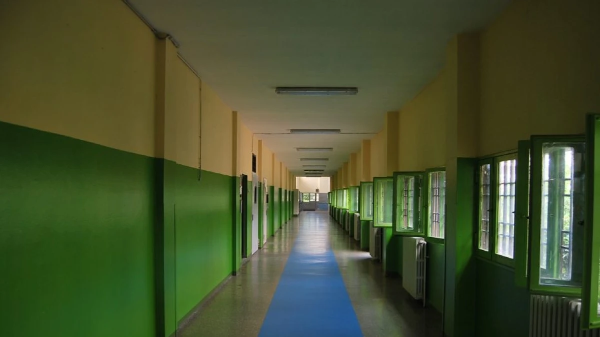 Torino, tagli alle scuole in carcere. A rischio l'Artistico. I docenti: «Grave, è l'unico modo per i detenuti di cambiar vita»
