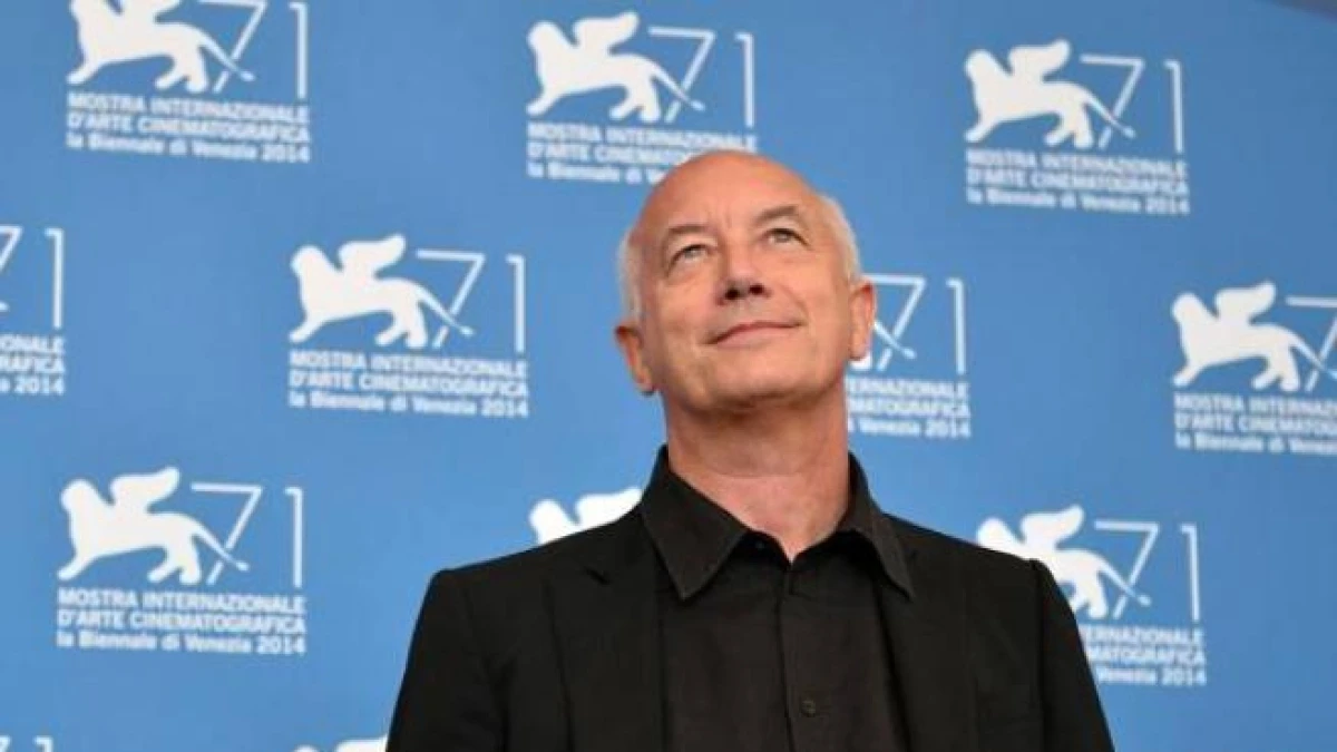 Davide Ferrario: «Nessuno più va al cinema con l’idea che un film gli cambierà la vita. È diventato puro intrattenimento»