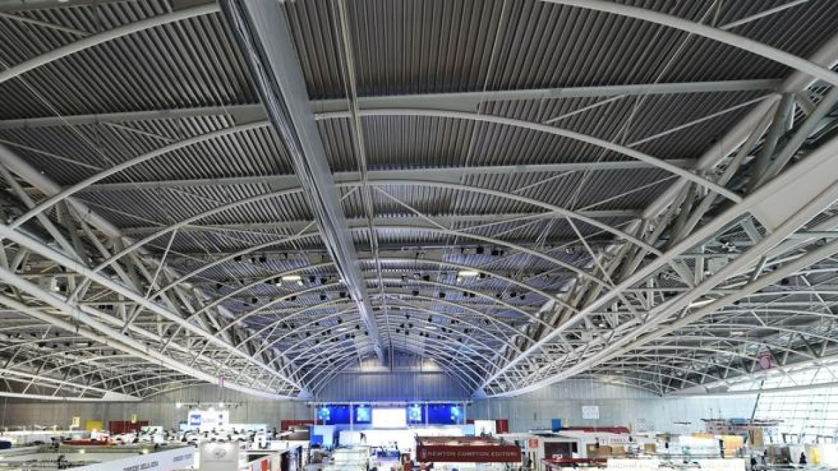 Salone del Libro Off, dal 9 al 20 maggio 400 spazi a Torino e nell'Hinterand per oltre 800 eventi