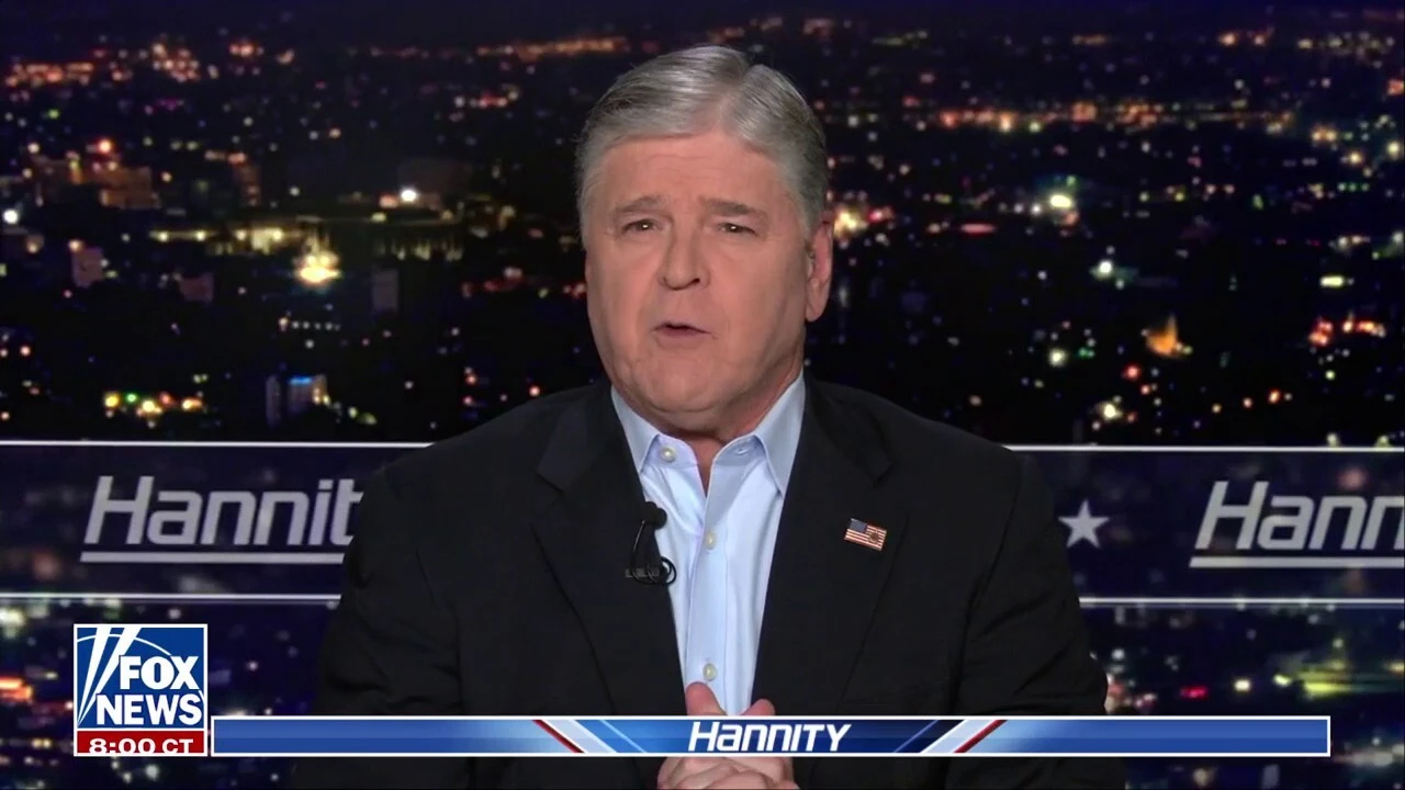 Are you better off since Donald Trump took office? And more from Fox News Opinion