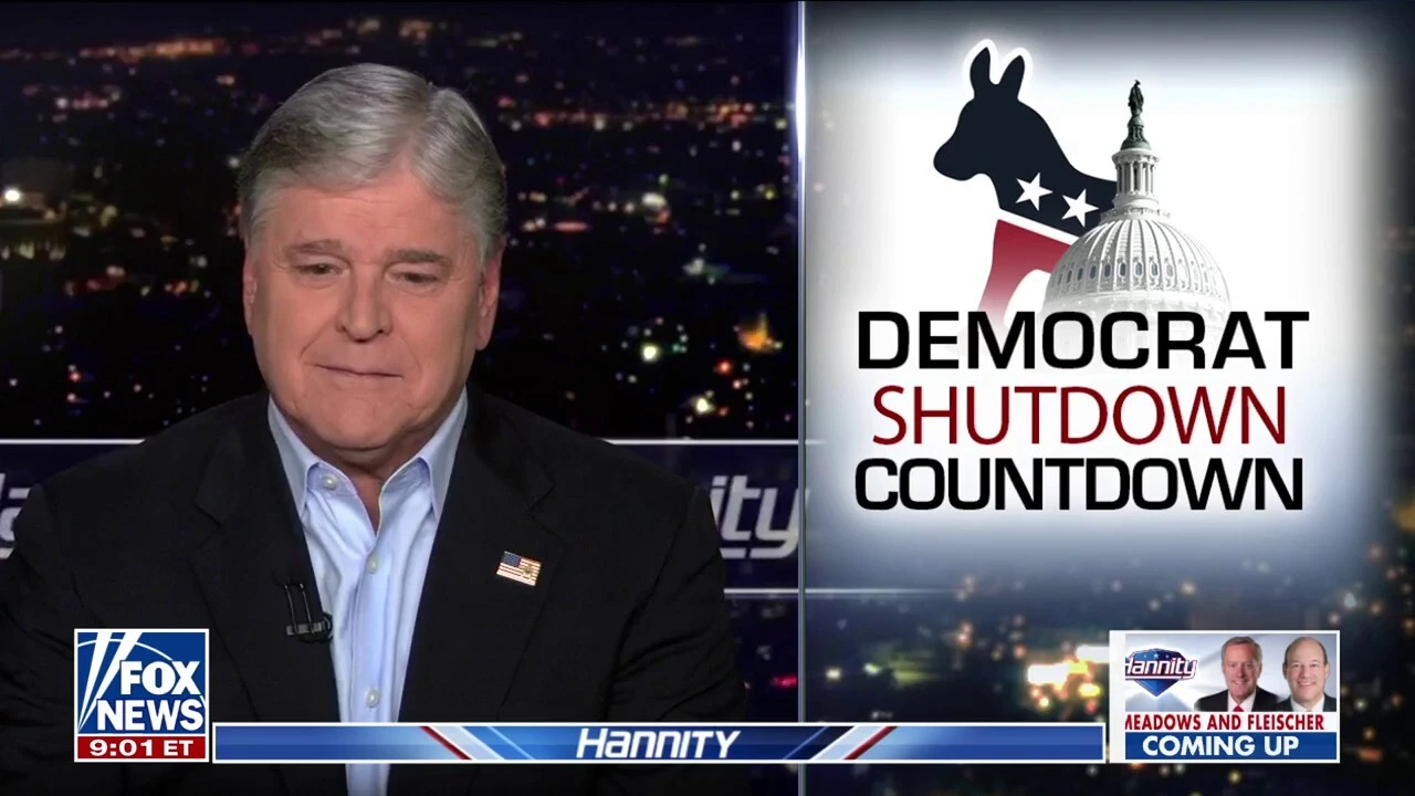 Hegseth's top-brass meeting, William Shatner's final frontier, and more from Fox News Opinion