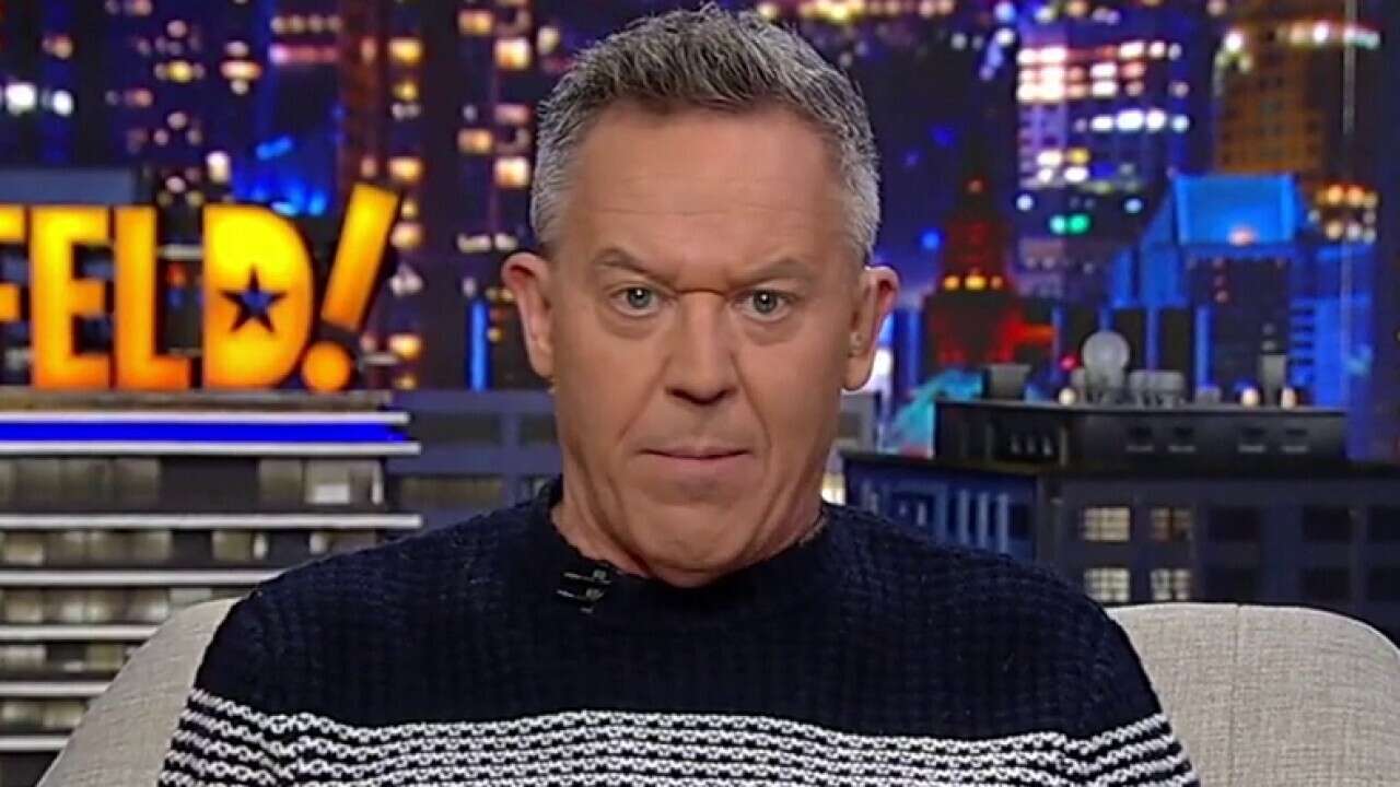 GREG GUTFELD: Colorado Supreme Court's 'unprecedented' Trump ruling opened Pandora's Box