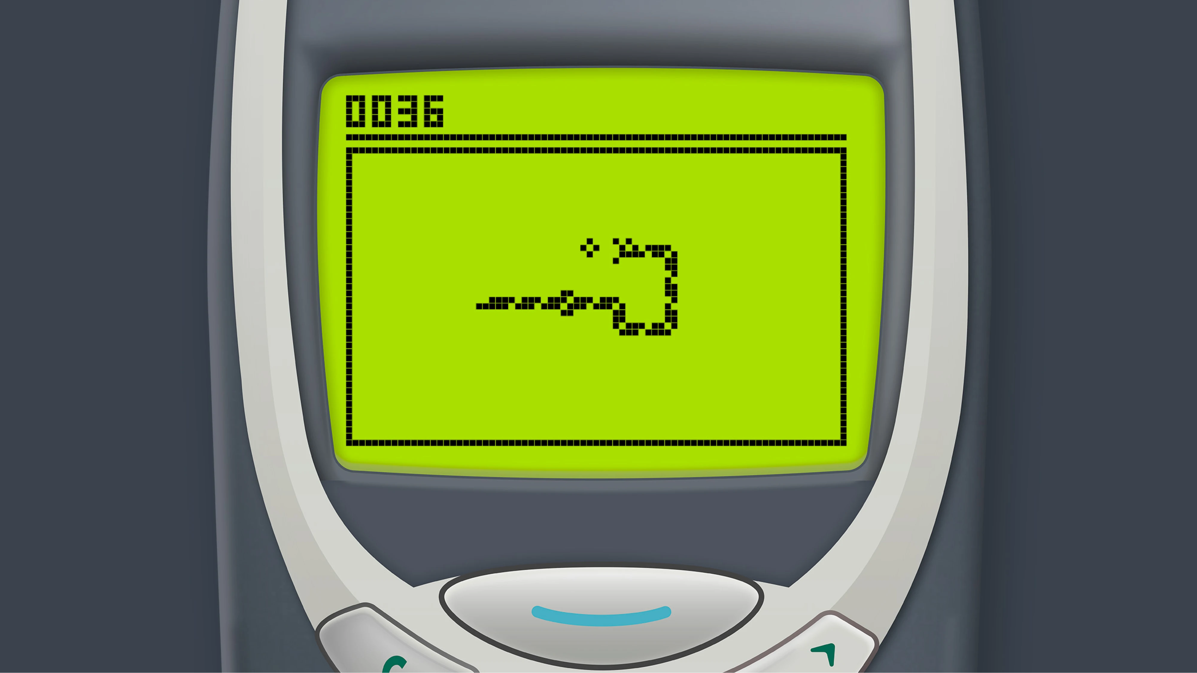 Relembre 8 coisas que só quem usou celular nos anos 2000 fazia