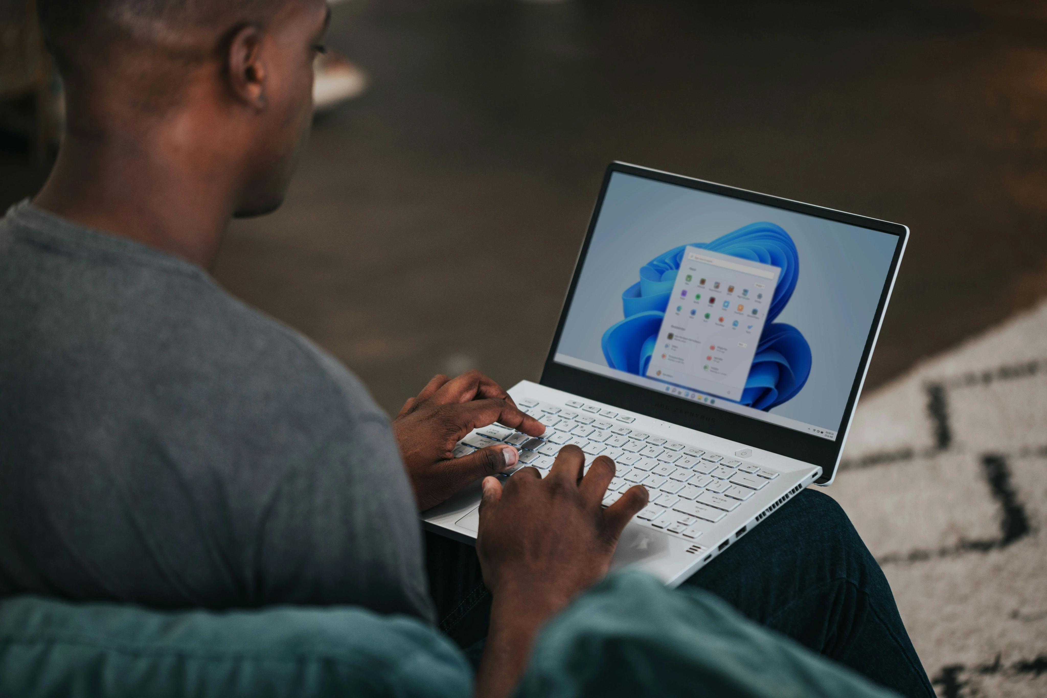 Windows 11 leve: saiba como melhorar o desempenho do computador