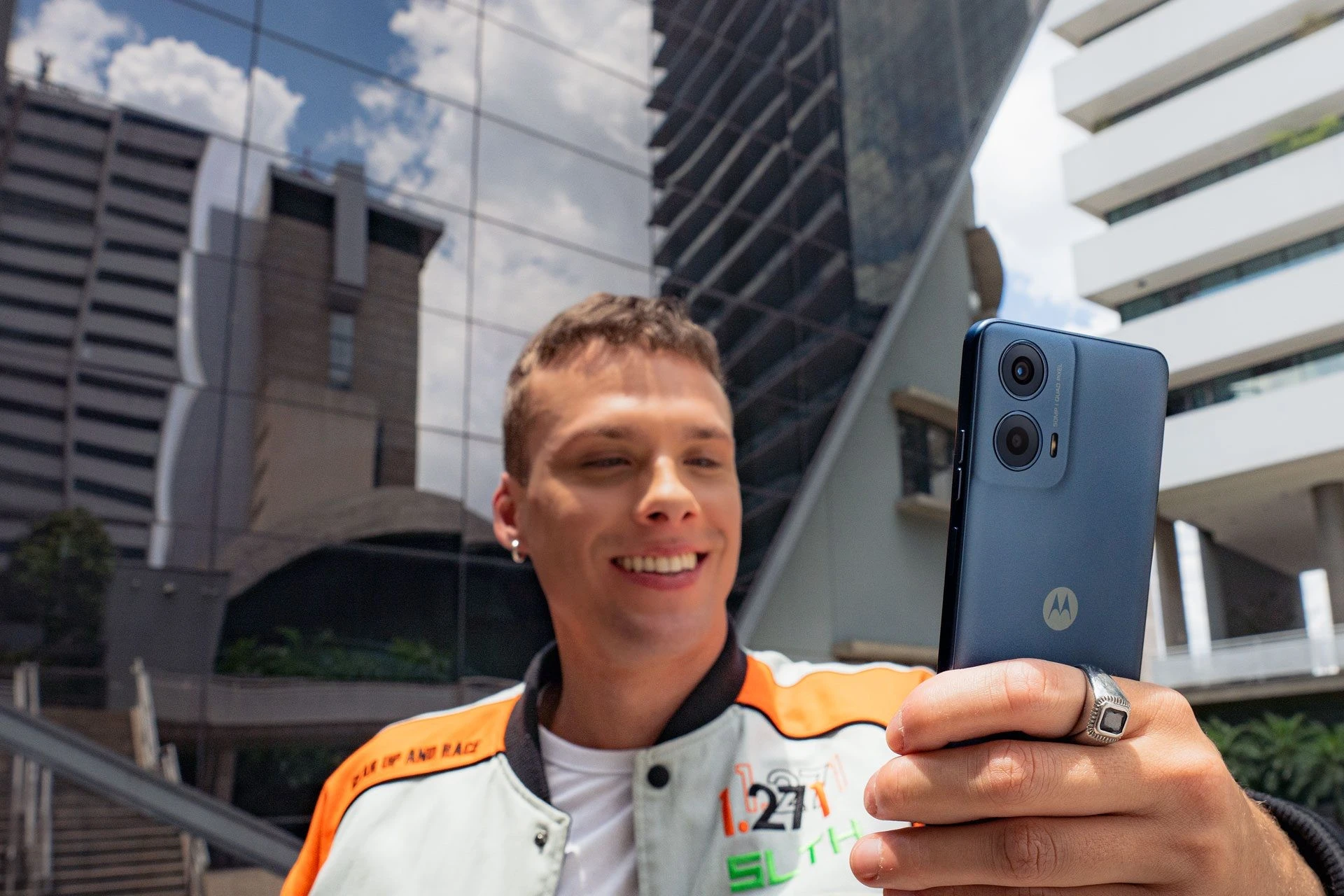 Celular bom e barato: 5 modelos da Motorola que valem cada centavo