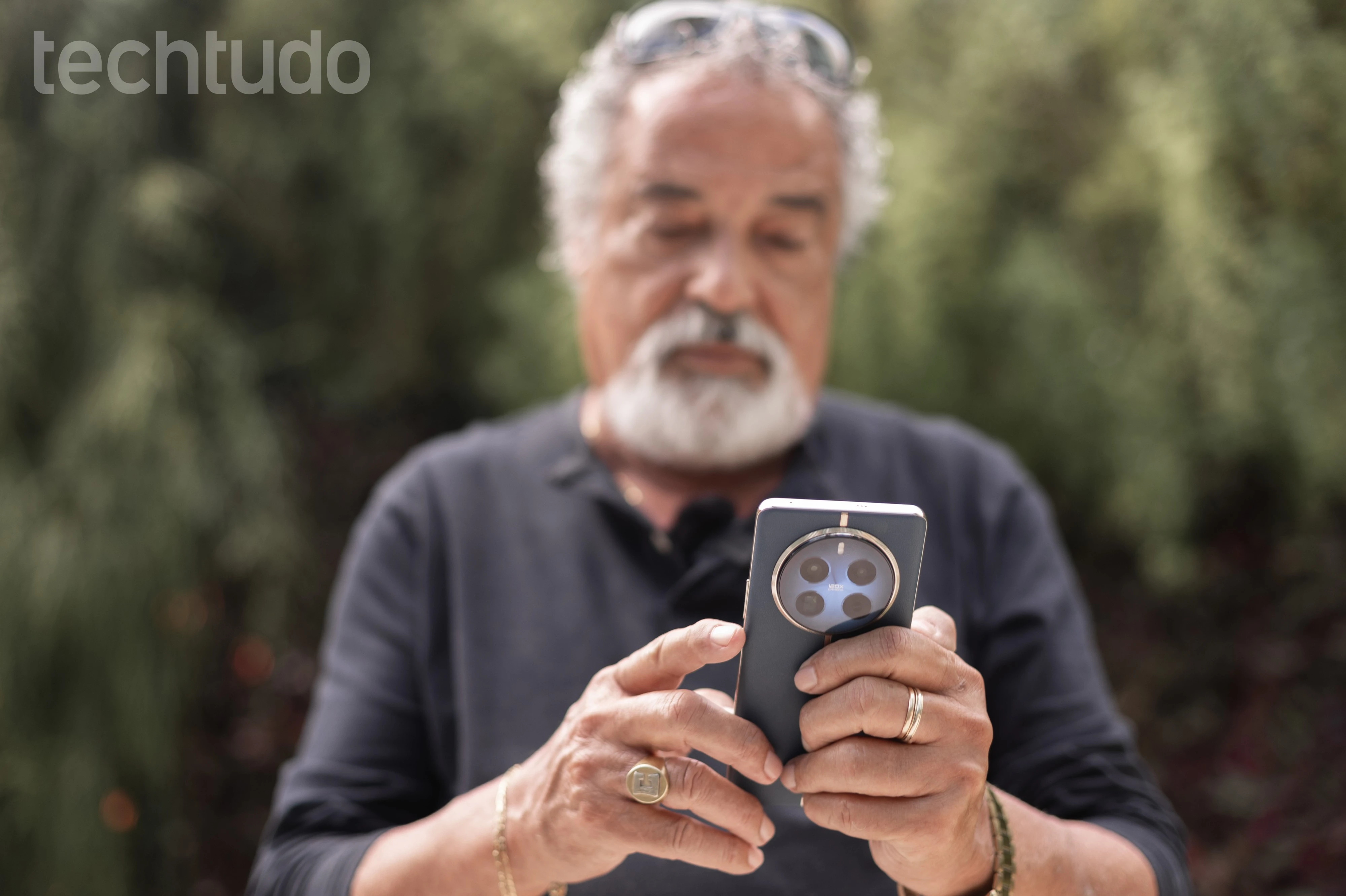 5 mitos sobre a autenticação em dois fatores que você precisa esquecer