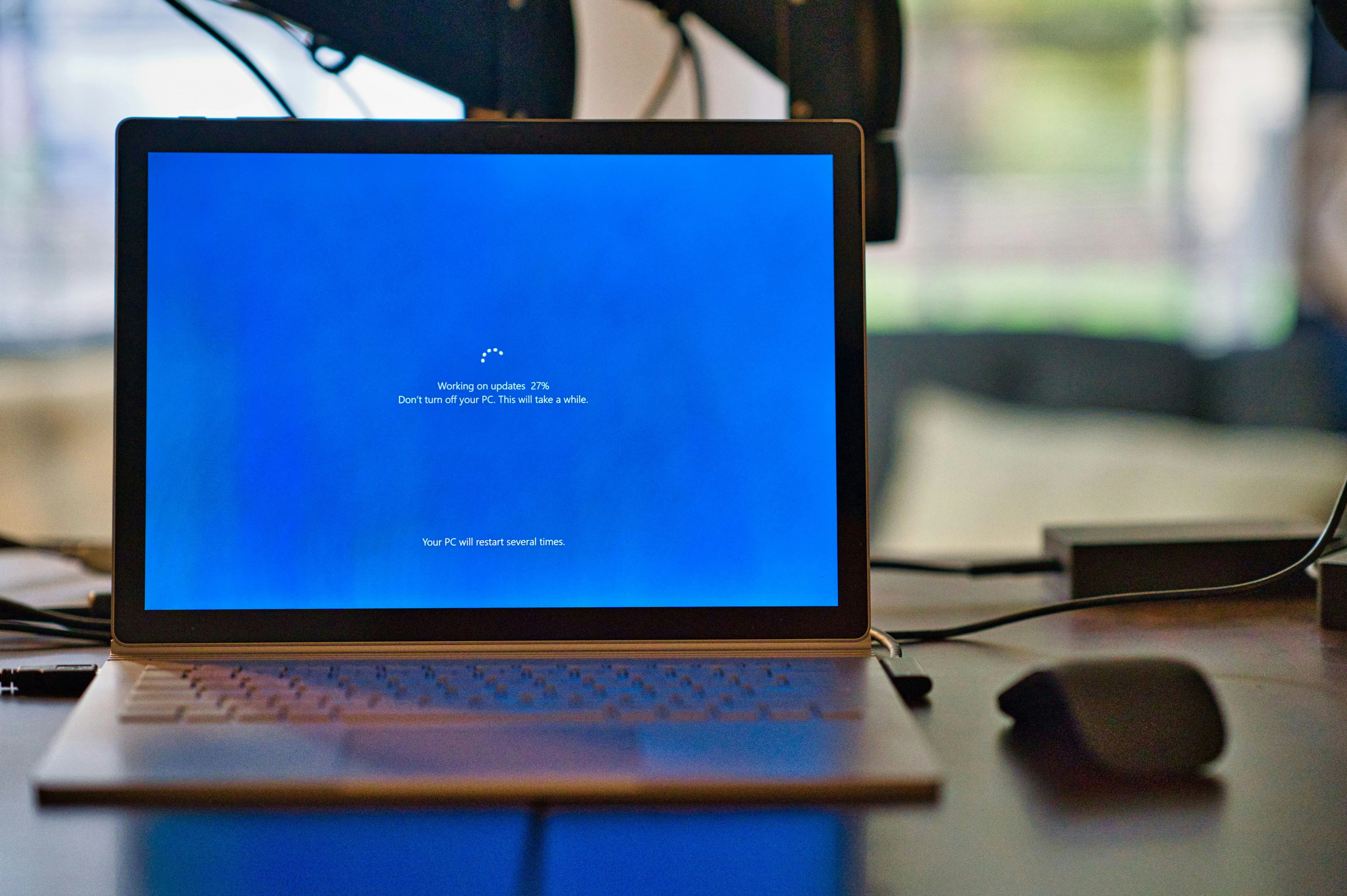 Quais serão os requisitos do Windows 12? Saiba o que esperar da atualização