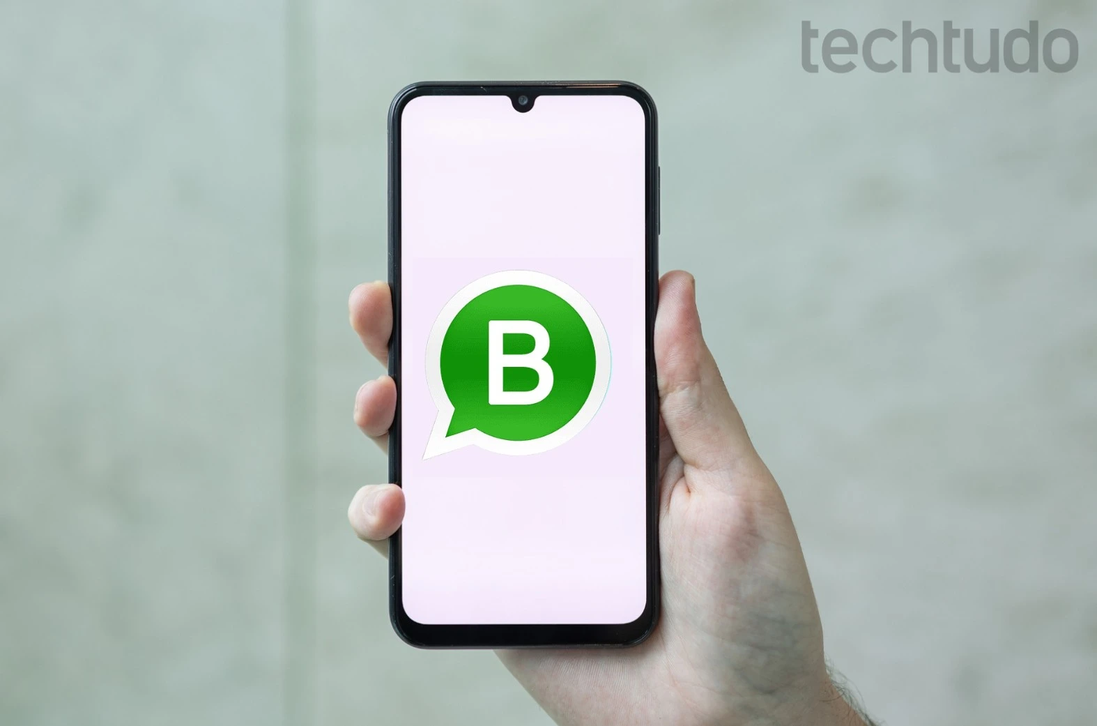 Como tirar mensagem automática do WhatsApp? Conta comercial e Business