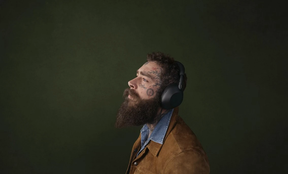 Sony WH-1000XM6: veja preço, ficha técnica e análise do fone de ouvido