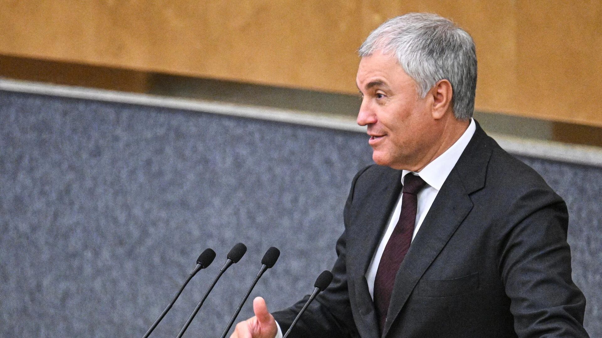 В России школьникам могут отменить домашние задания