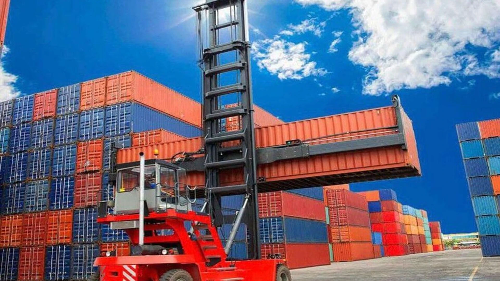 ВВП Казахстана вырос на 6,3% за 7 месяцев 2025 года