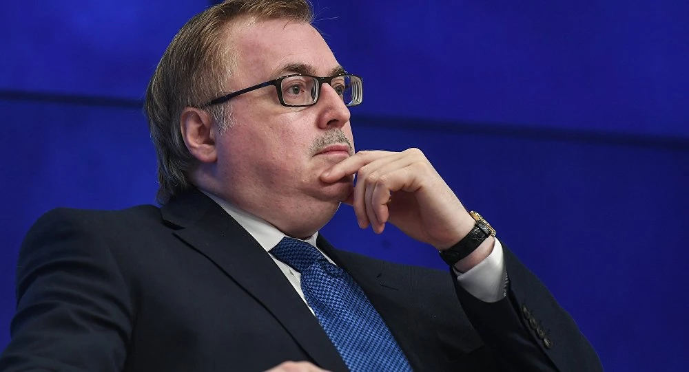 Мир готовился к другой войне - политолог о том, почему COVID вверг планету в хаос
