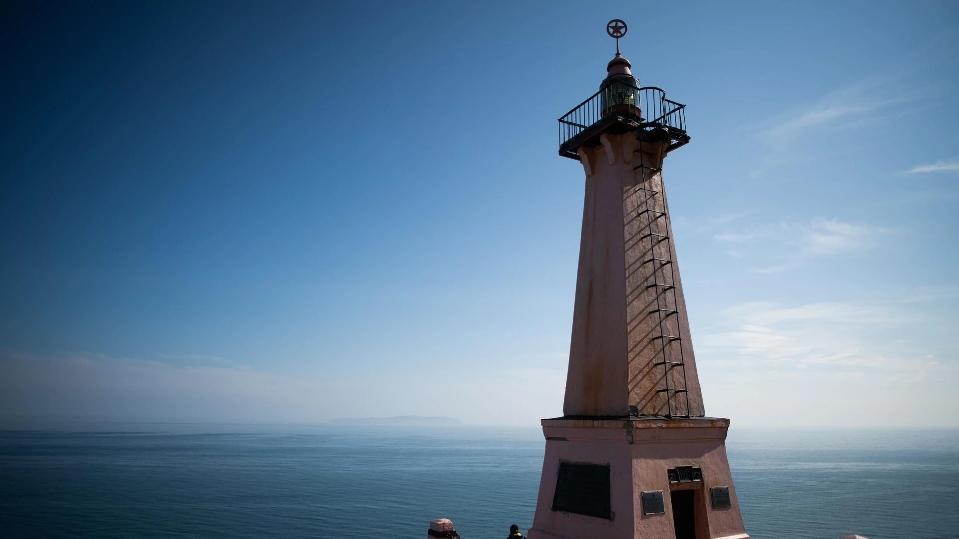 Стоимость тоннеля через Берингов пролив назвал автор проекта