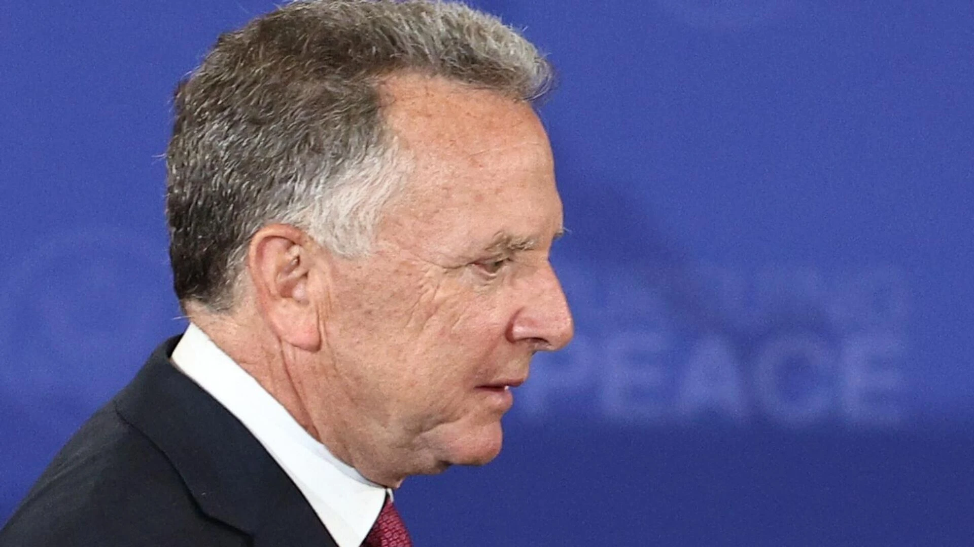 Хочет починить все: спецпосланник Трампа об Украине