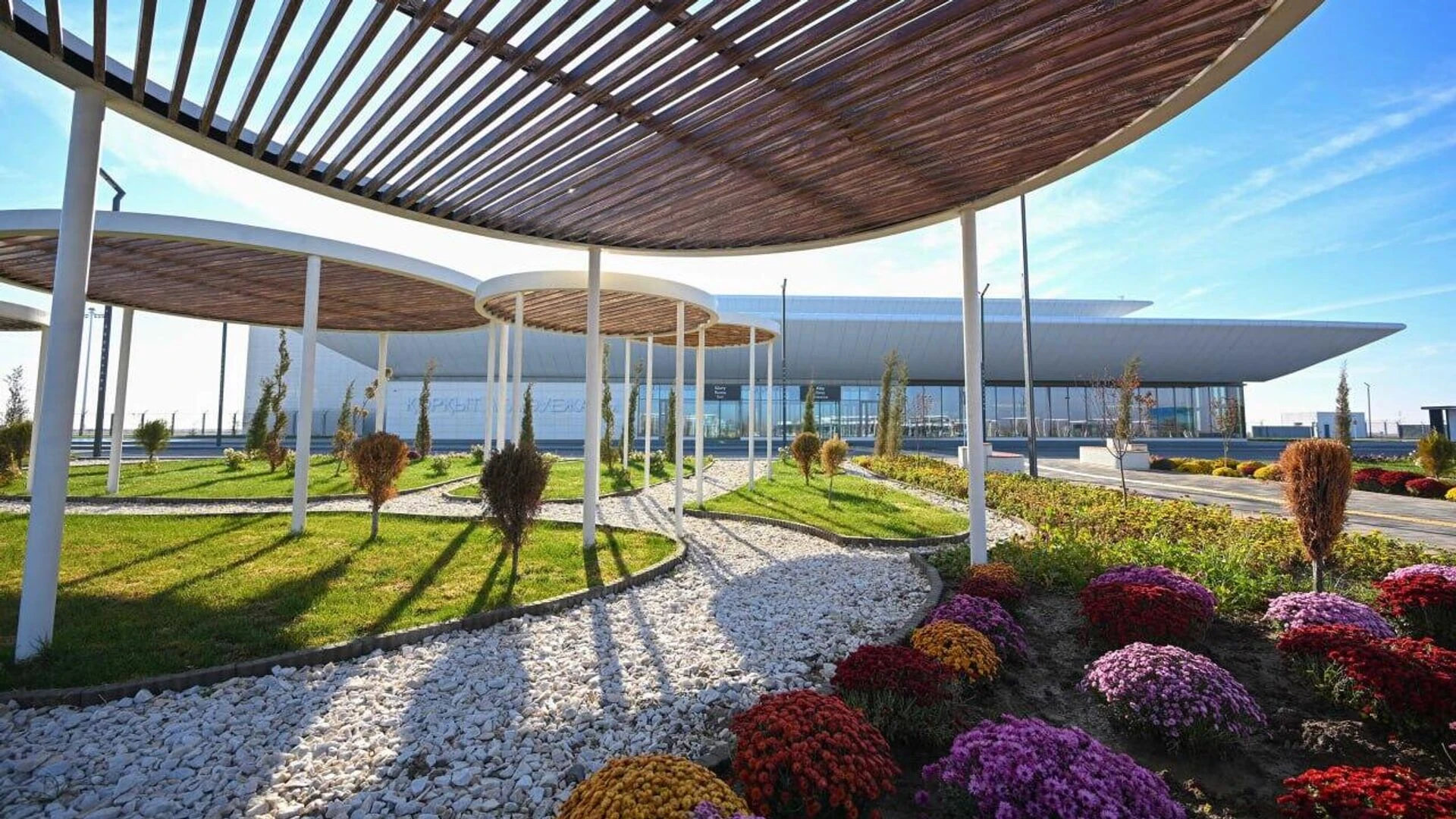 На 233% вырос объем инвестиций в экономику Кызылординской области