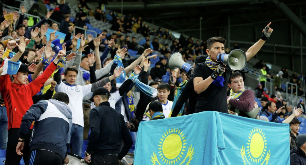 Как правильно освещать неспортивные скандалы в спорте